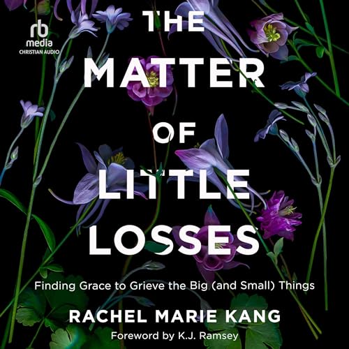 Don’t Miss An Best-Selling Full Audiobook And Elevate Your Mindset.