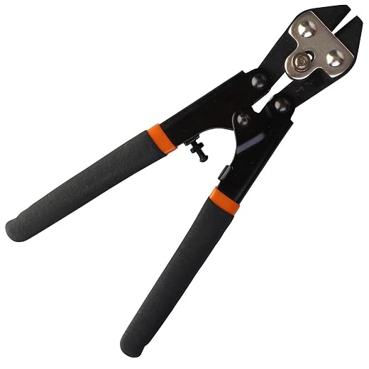 Savage Gear Cutting Plier - 21cm