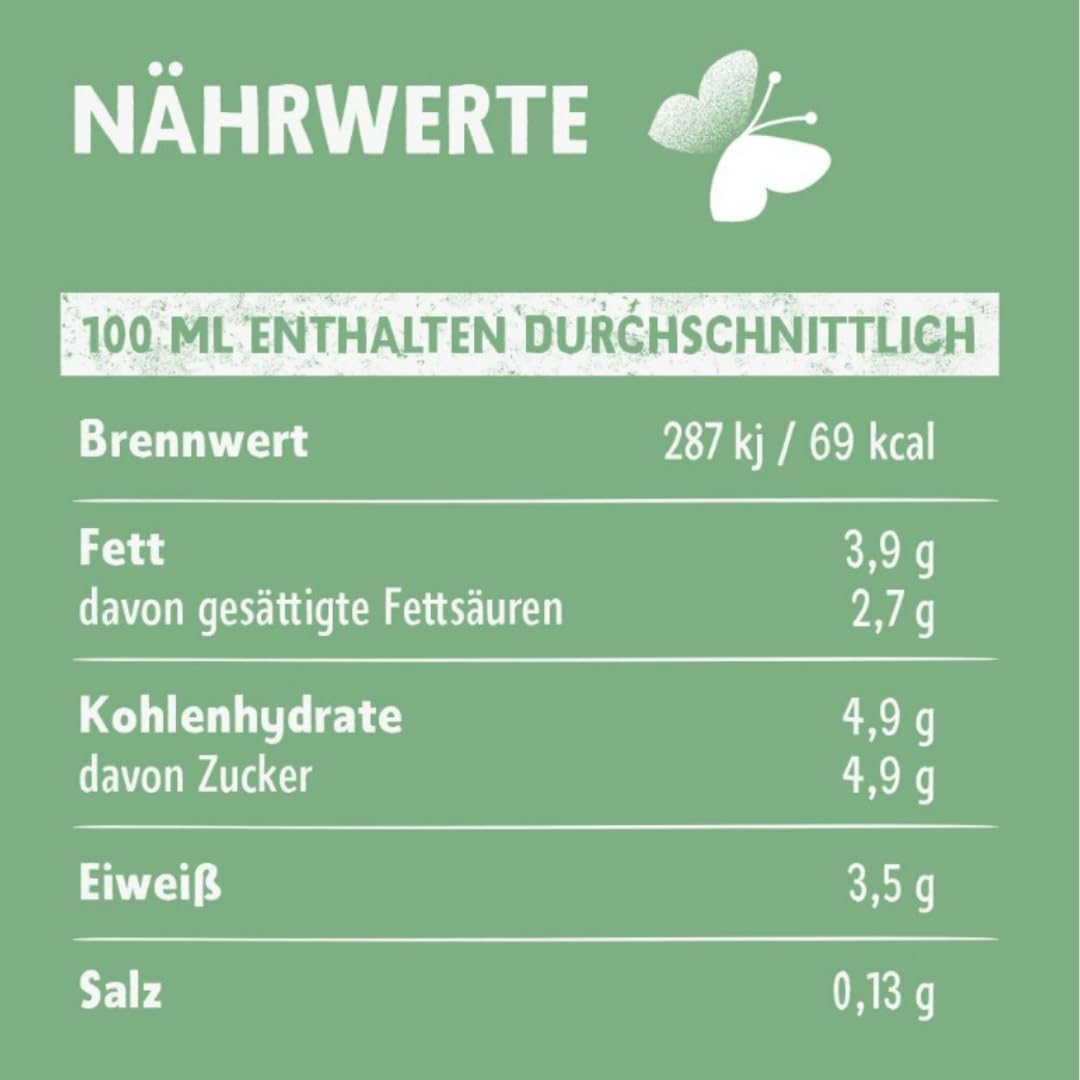 Arla Haltbare Weidemilch 3,8% Fett Kuhmilch Milch 1000 Milliliter X 12 STÜCK