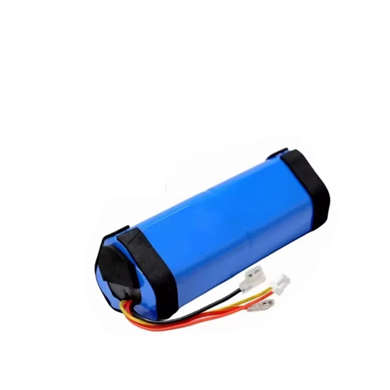 LTDXLNBWQ 12800mAh, Compatible With Tineco FLOOR ONE 1.0 FW25M-01 FW25W-01 FW09010ECN HF10E-01 HF20E-01 S3-01 Vacuum Cleaner Battery(6500mAh)