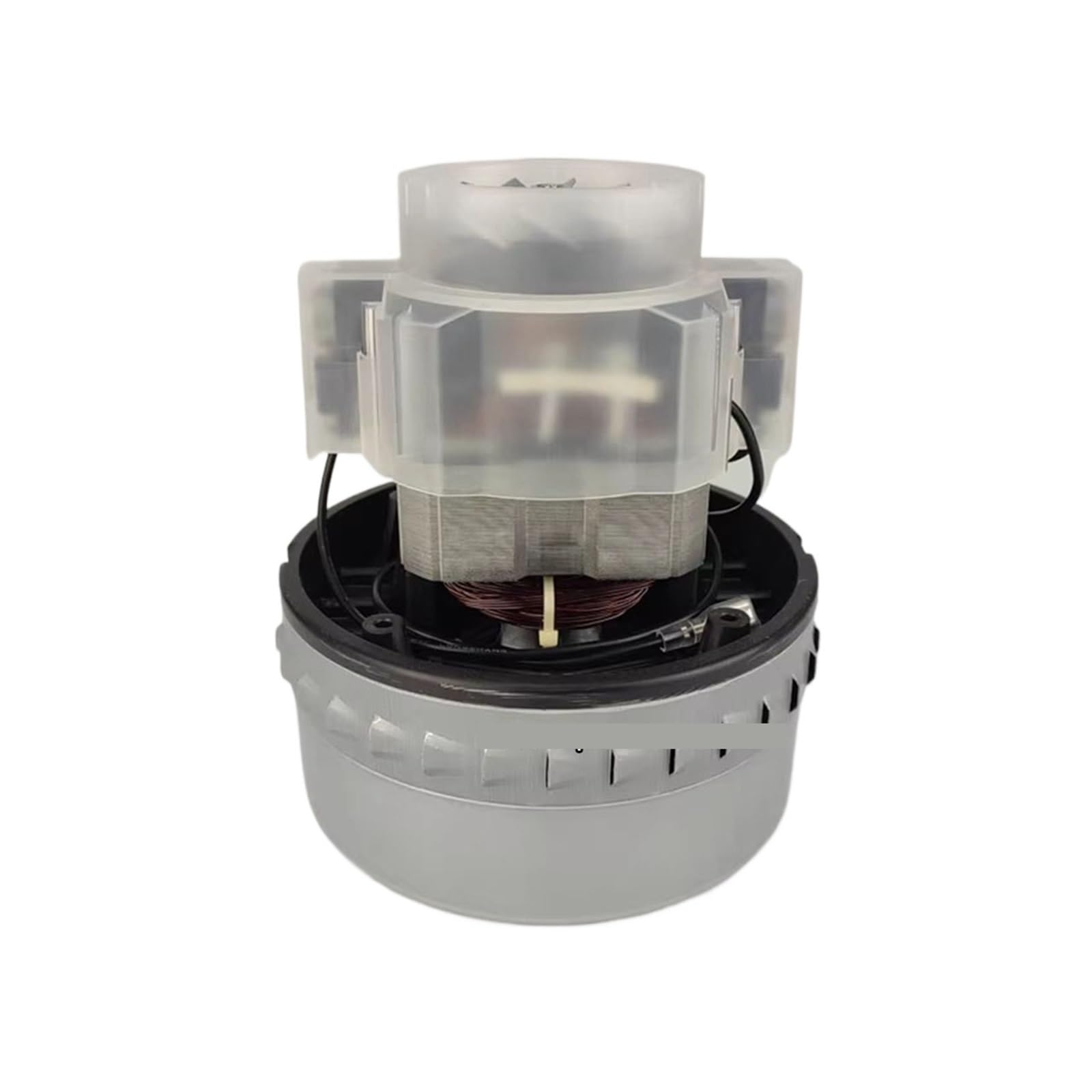 Staubsaugerteile, Kompatibel Mit 220 V, 110 V, 1000 W, 1200 W, 1500 W, Motor For Staubsauger-Saugmaschine(110V 1000W)
