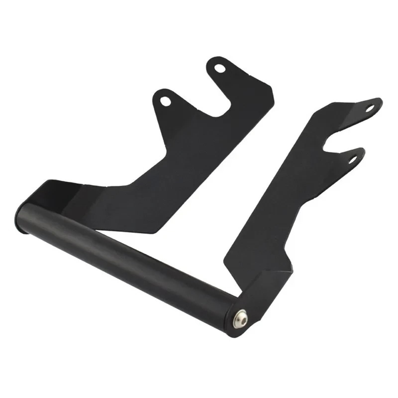 Staffa GPS Supporto Telefono Cellulare Moto Per NC700X 2012-2014 Per NC750X 2014-2015