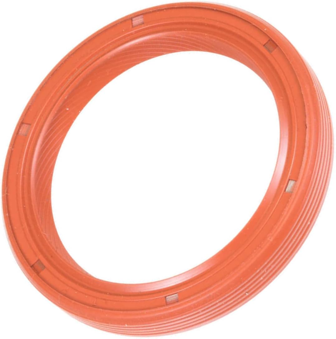 Rear Engine Timing Cover Seal for Volvo 245 1984 1 PCS