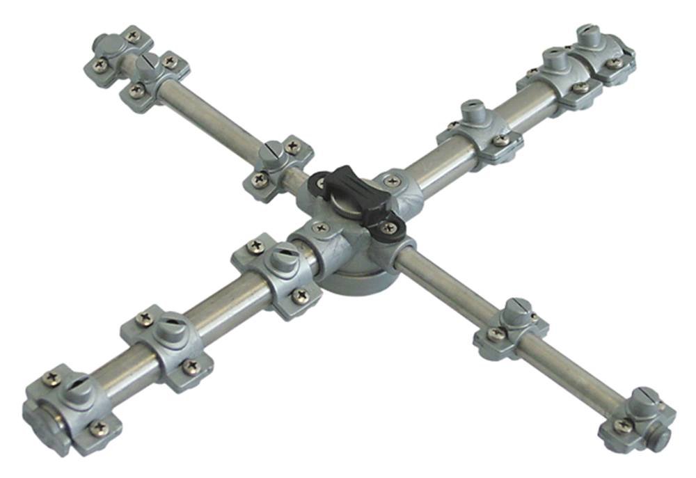 Wascharm Cross Dishwasher Colged, Elettro Bar – with Wash & Post Spüla rmen