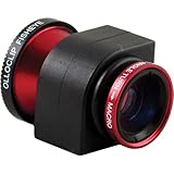 olloclip iphone xs review Patentiertes Clip Design kommt ein- und ausschalten in Sekunden