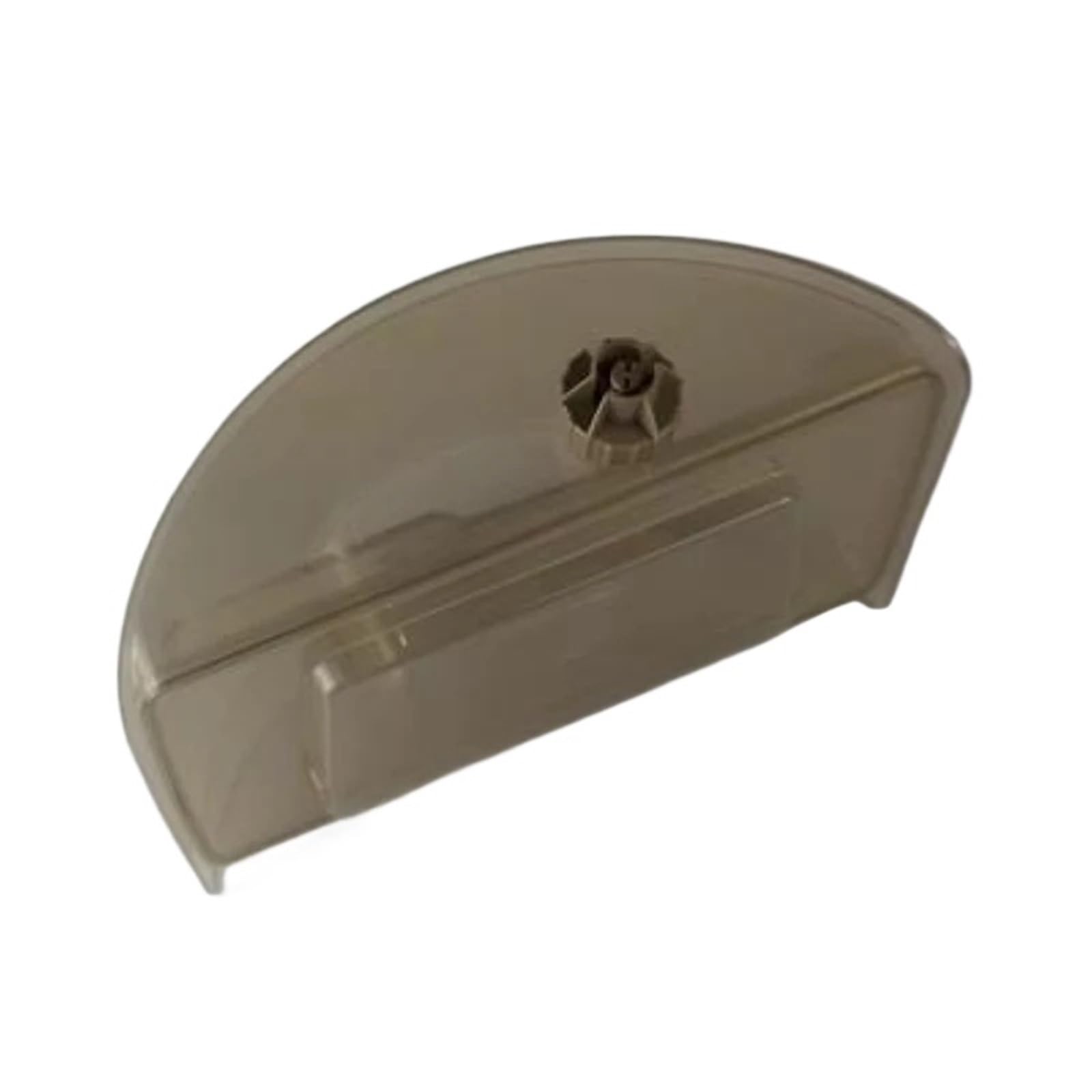 HLSONHENGM Water Tank for GC513 GC514 Garment Steamer Replacement Water Tank