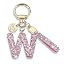 W-pink