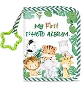 Small manufacture image 17