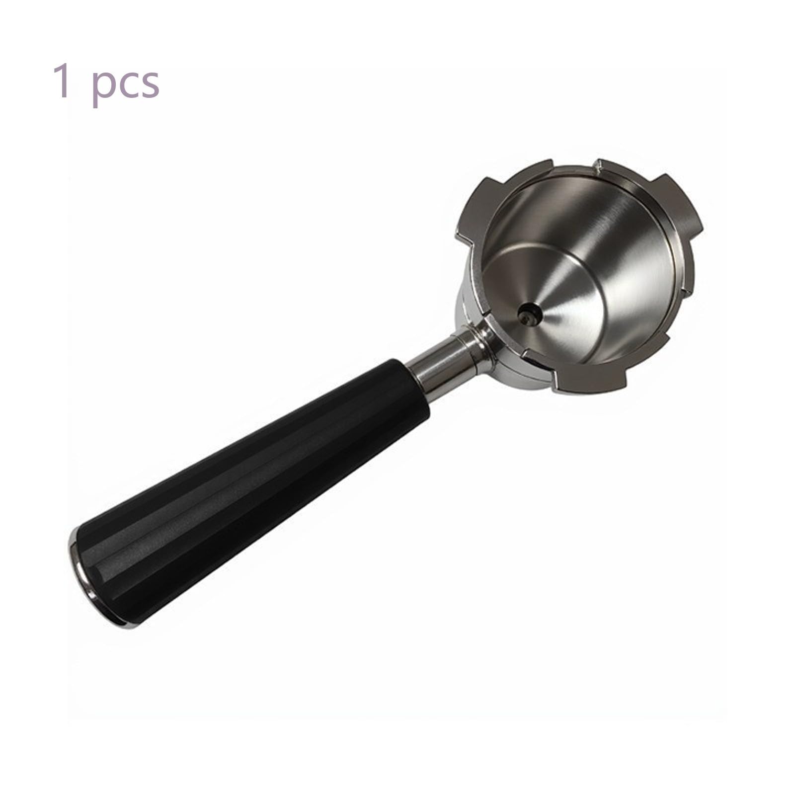 Poignée (à L'exclusion Du Bol À Poudre), Compatible Avec Les Accessoires De Machine À Café NINJA, ES601 ES655 ES701