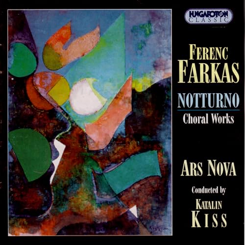 Laus Beatae Margaritae