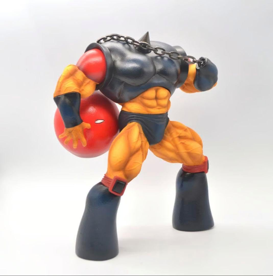 CM C ケンダマン 特別カラー CMC ケンダマン スクリューキッド 池袋駅