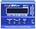 Genuine SkyRC iMAX B6 Mini Professional LiPo Battery Balance Charger-Discharger(2017 Newest Version)