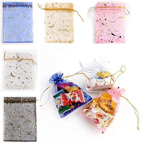 bsO В bsO Mtg  񂿂Ⴍ MtgobO  [ v[gI[KW[ (50Zbg)