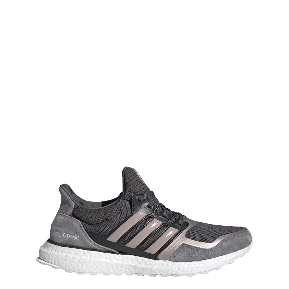 Adidas Unisex-Adult Avery