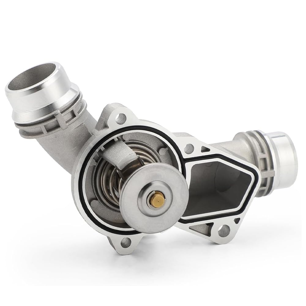 płynu chłodzącego silnik Do BMW E46 E39 X3 X5 Z3 Z4 320i 325i