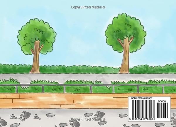 Vista 2 de Escape From The Zoo