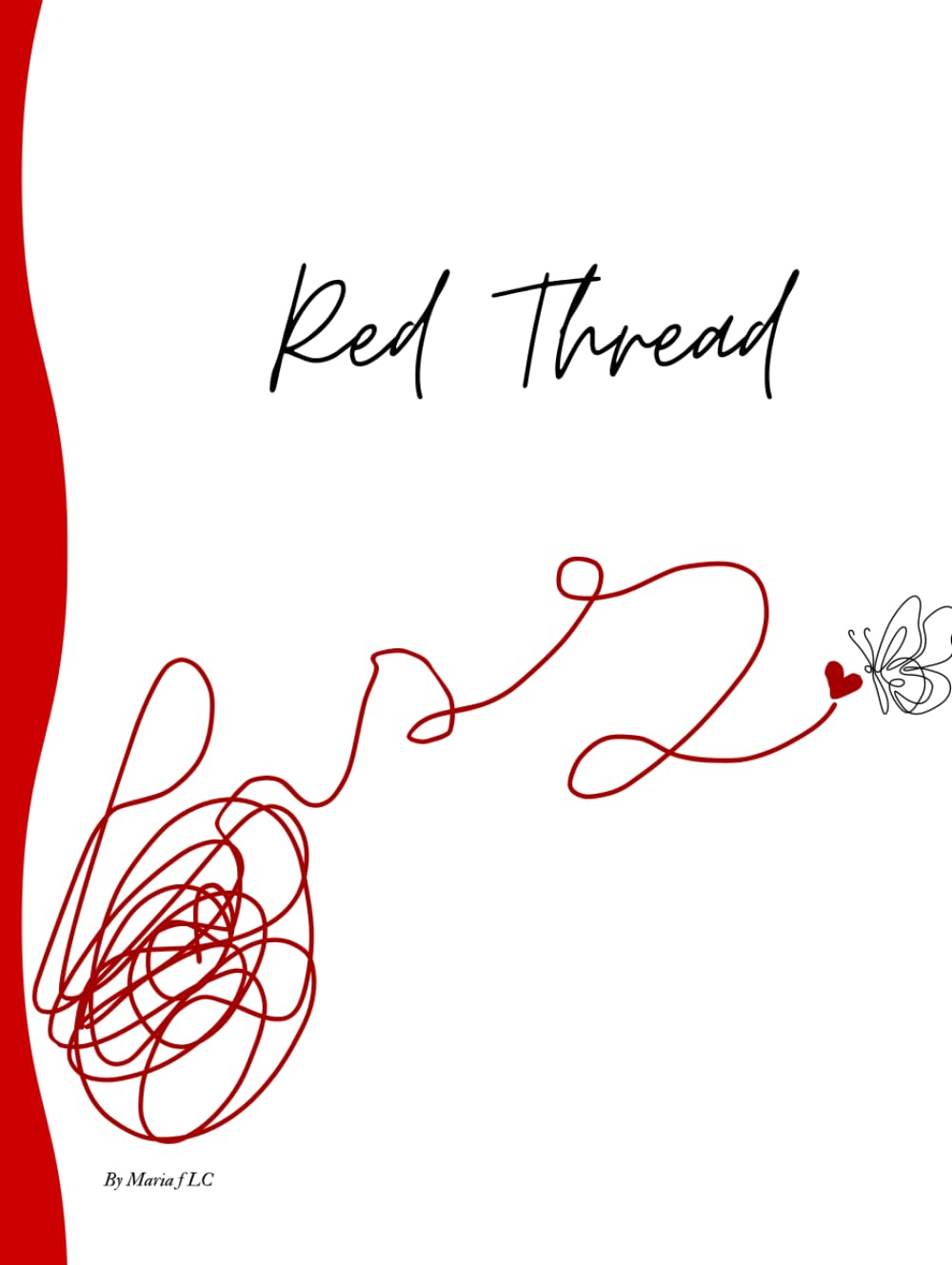 red thread