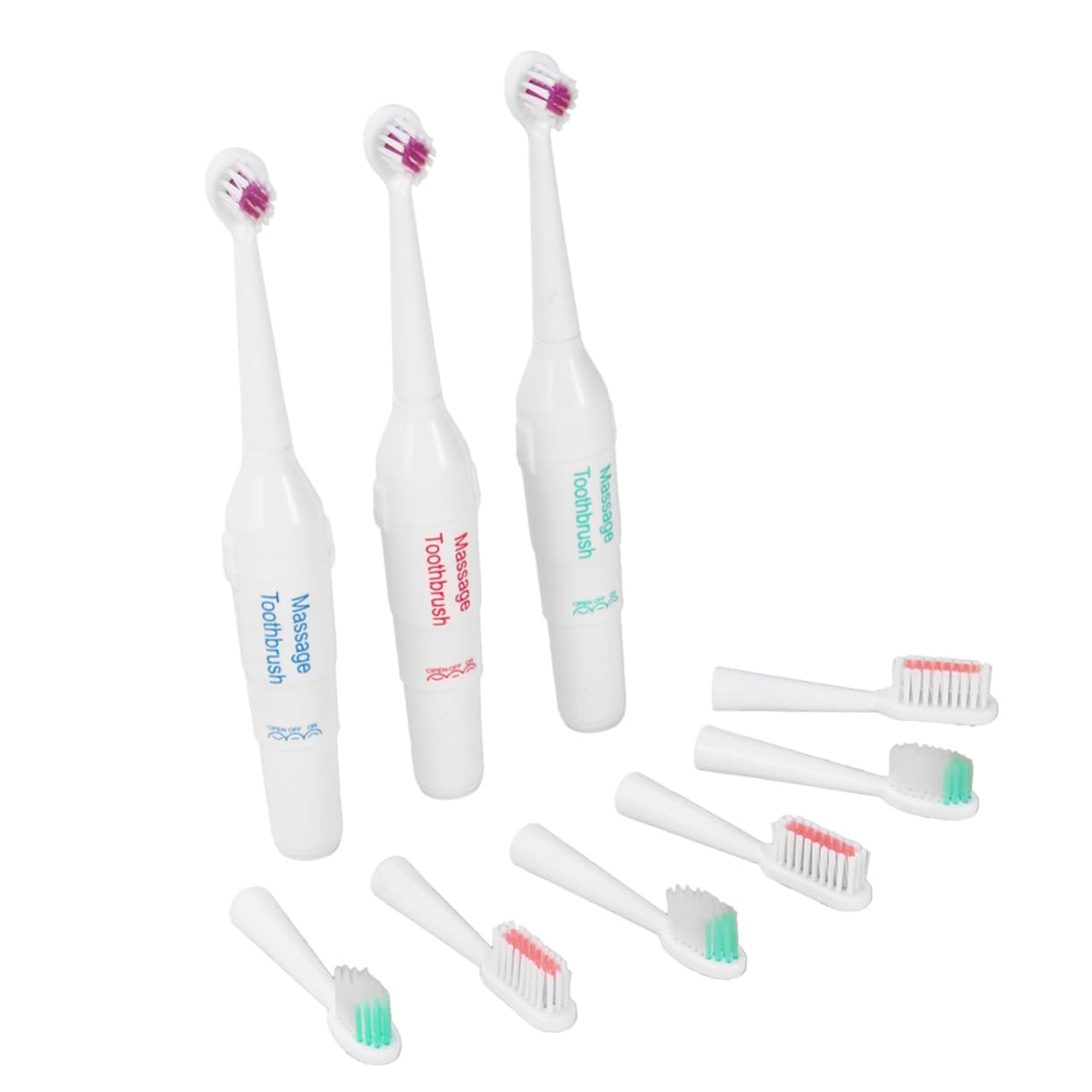 best toothbrush for dogs