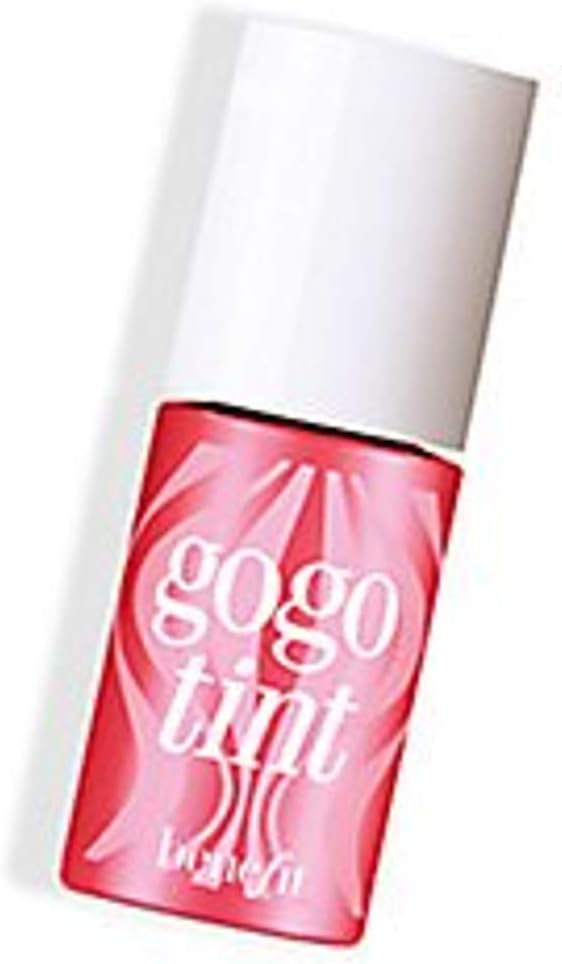 BENEFIT GOGO TINT MINI 4 ML