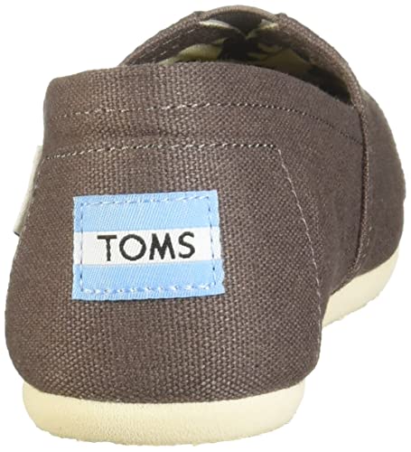 Image of TOMS Tropez