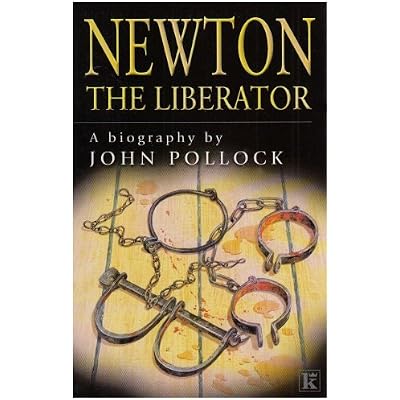 Newton