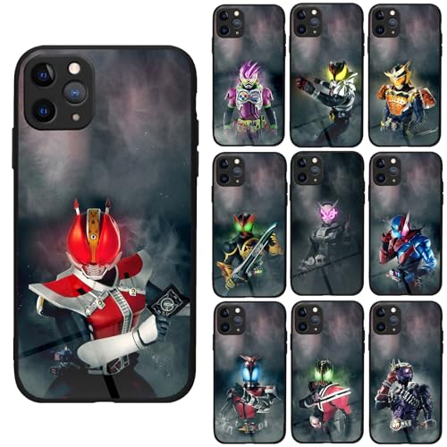 ʃC_[ X}zP[X iphone se se2/se3/7/8 P[X X}zJo[ S@Ή ʃC_[d iphonese2/iphone se3/iphone7/iphone8 P[X ߂炢[  ܂ق[