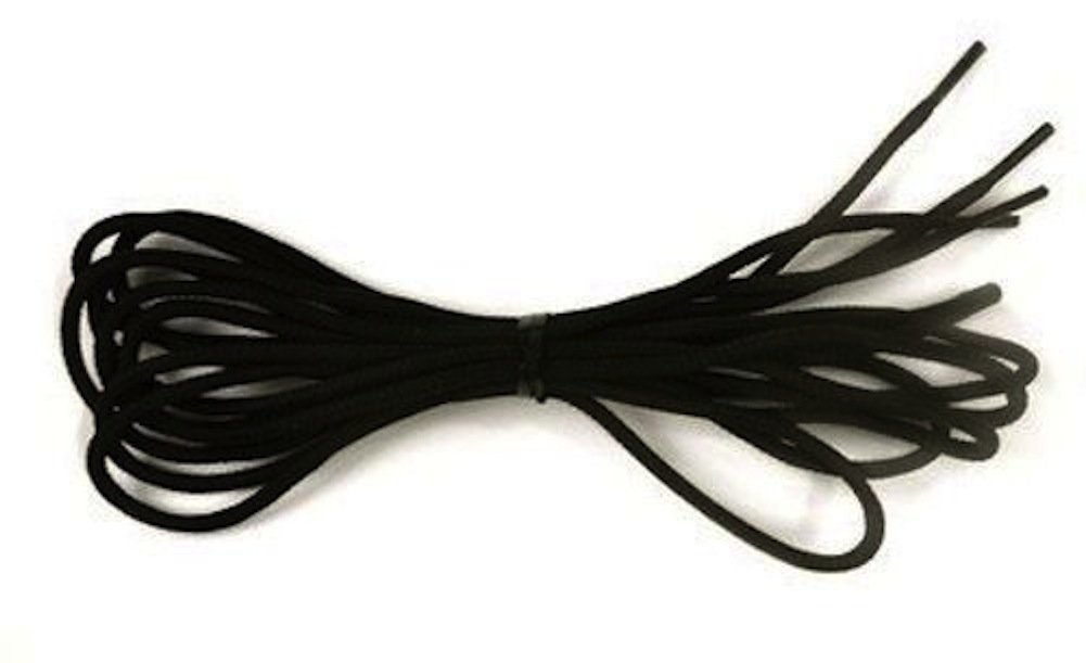 Kilts Wi Hae Highland Dance Shoes/Pumps Laces