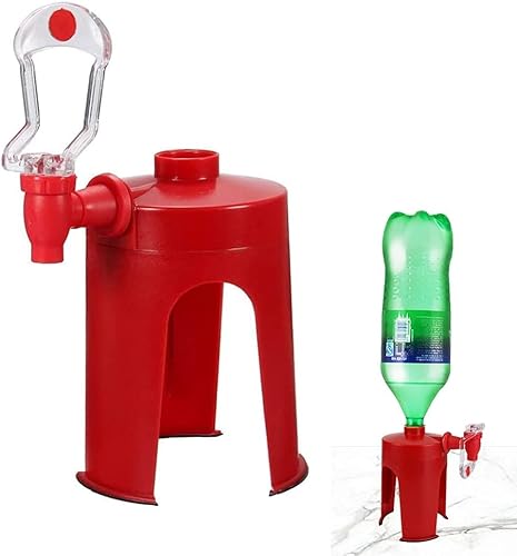 ֌ T[o[ ybg{g fBXyT[ 낢 p[eB[ Cxg Lbv RȂ Ƒ Lb` j