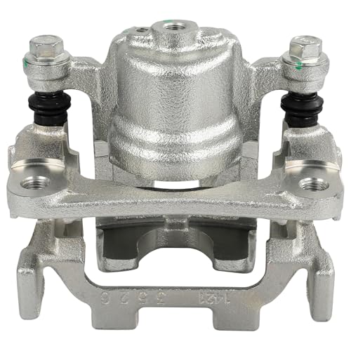 Image of ECCPP 19B6036 Rear Left Disc Brake Caliper Assembly