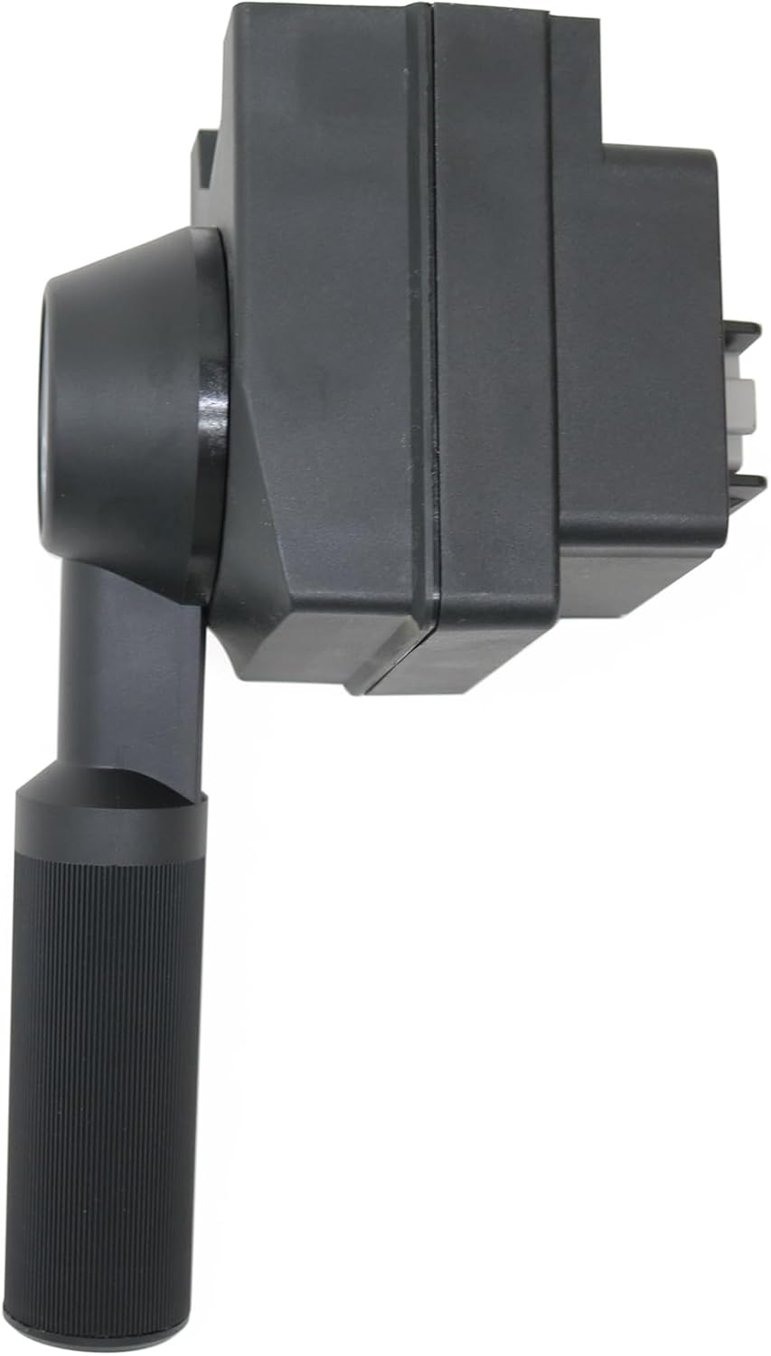 Transmission Control Group Switch 261-2209 Compatible with Caterpillar Backhoe Loader 416D 420D 428D 430D 416E 420E 414E 424D 432D 432E 434E 438D 442D 446D 450E 422E 424B 428E 430E