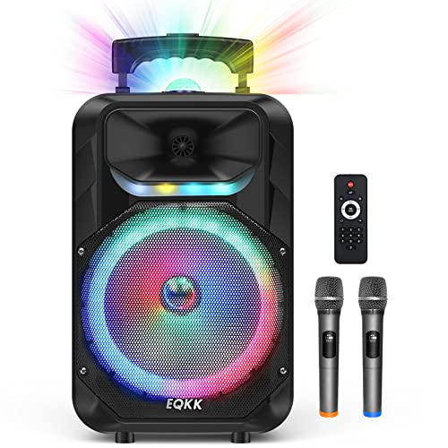 Amazon Best Sellers Best Karaoke Portable Systems