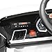 HOMCOM Coche Eléctrico para Niño +3 Años Audi Q5 con Mando a...
