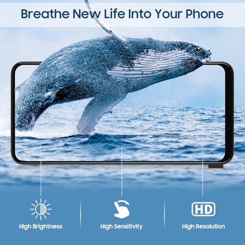 Afficheur LCD Redmi Note 11 bloc de remplacement de précision