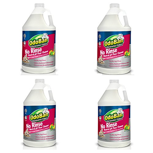 pet solutions odoban