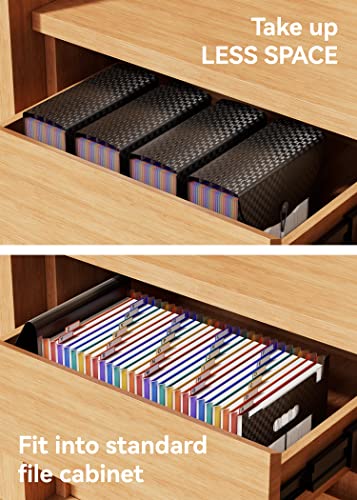 Image of RFID Passport Holder Neck Travel Passport Wallet Neck Pouch for Women and Men