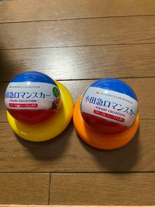 素顔4 SixTONES盤【公式写真付き】 6/20まで】SixTONES 素顔4＆公式