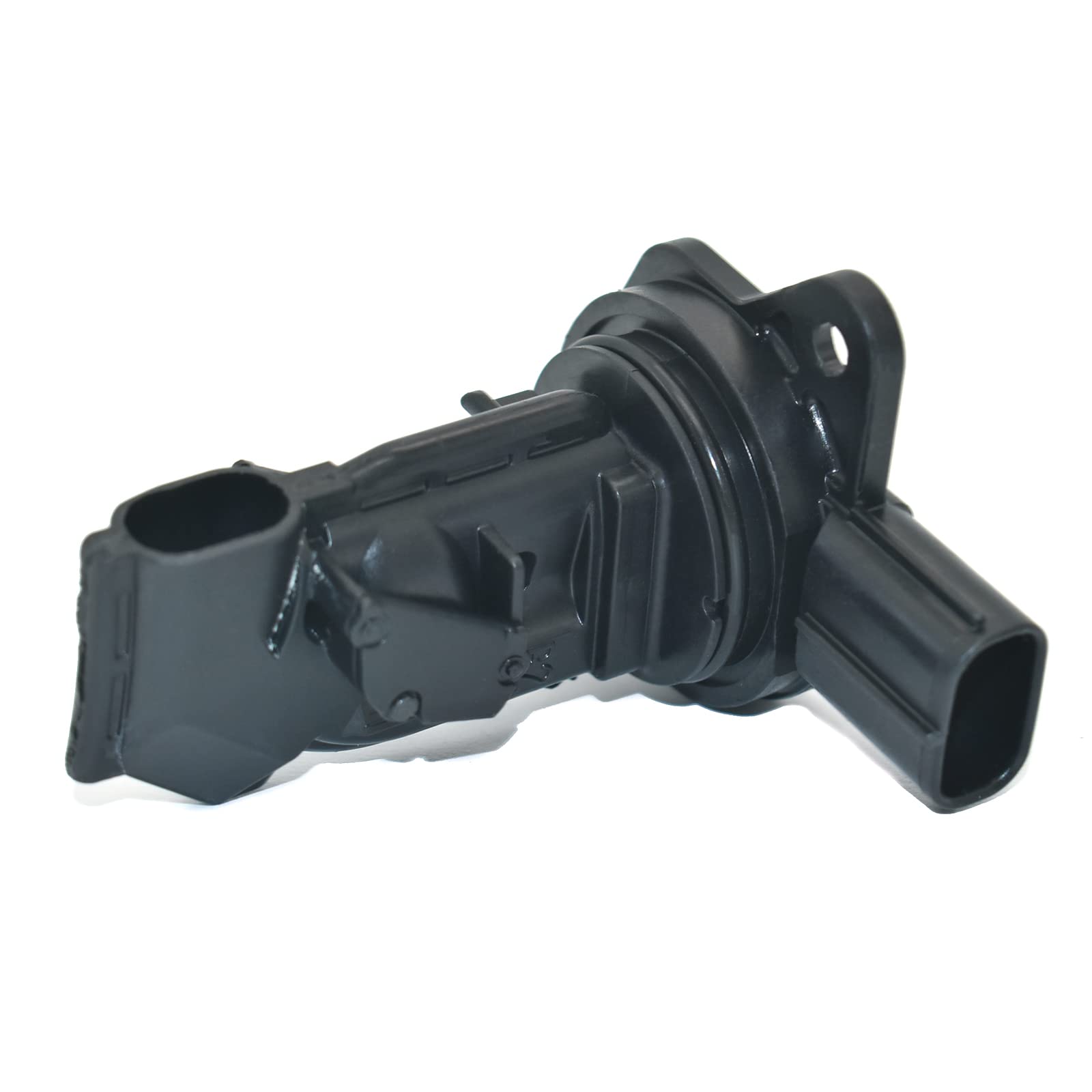 Amazon.com: Mass Air Flow Meter Sensor MAF 22204-30030 197500-0030