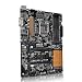 Produktbild Asrock Z170 PRO4S Mainboard Sockel