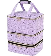 Small manufacture image 30