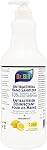 Dr. Bill Antibacterial Hand Sanitizer Gel 1 Liter
