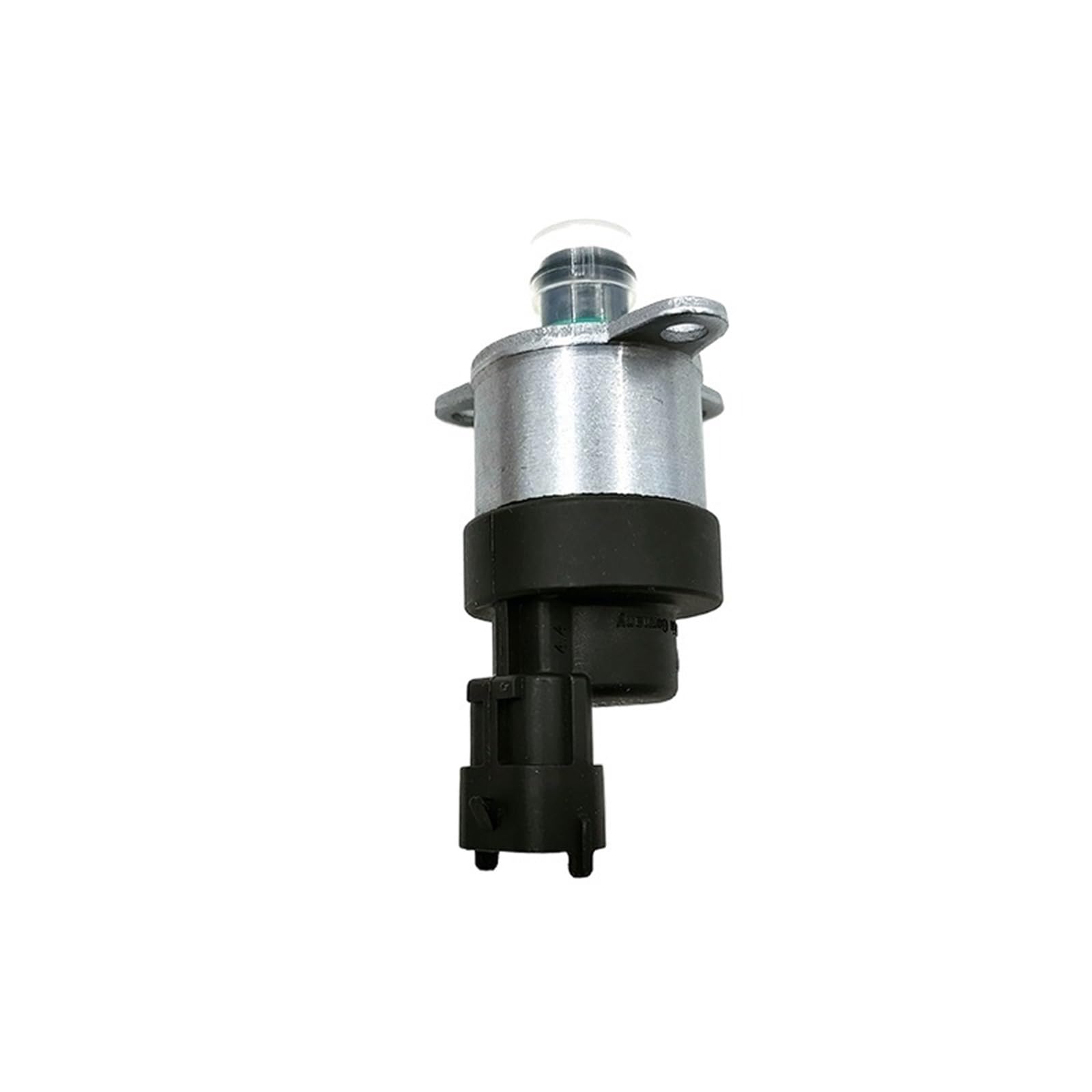 Kraftstoffdruckregler 0928400826 Kraftstoffdruckregler Saugsteuerventil für Fiat Ducato Multijet 2.3 Ersetzen