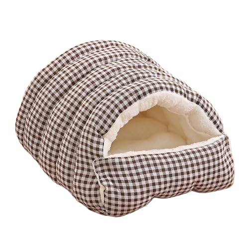 yChopEasezL  xbh nEX ^ ~p ۉ 􂦂 O\ NbV _Z tt h[^ 2WAY J ܂肽ݎ  ^ Lp  g ̒gybgtFXRbglXg (R[q[F