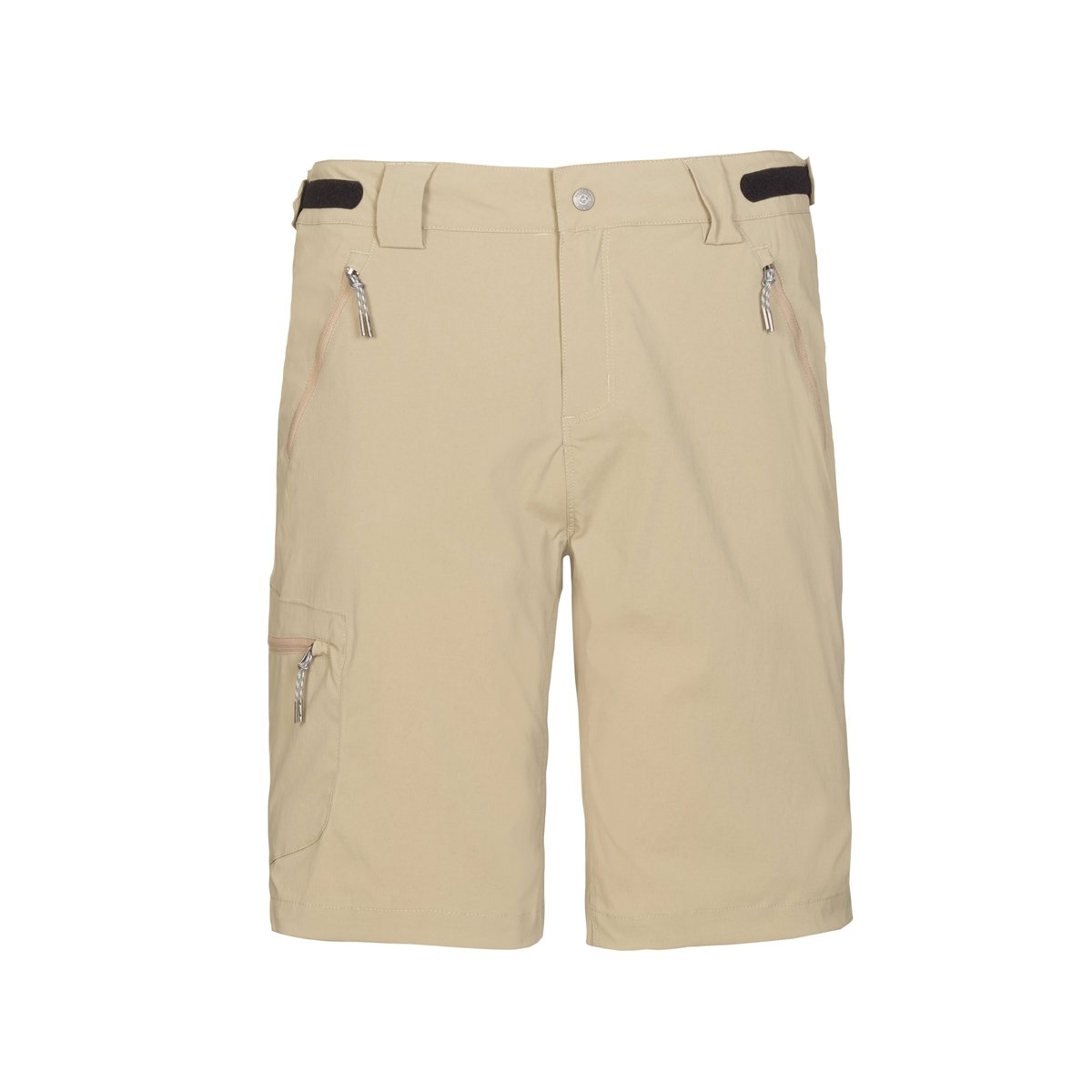 killtecMen's Runar Bermuda Shorts, Beige,S - US