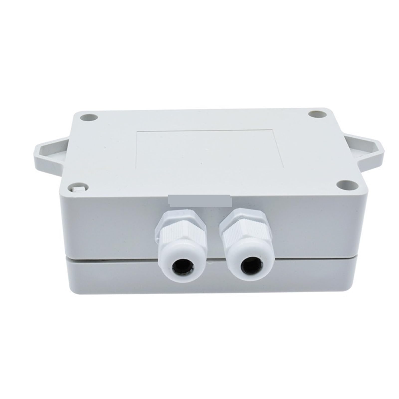 Cellule de charge, Transmetteur De Pesage, Amplificateur, Capteur Poids, Convertisseur Courant Tension, Cellule Charge DC 4-20MA