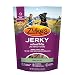 Zuke'S Jerky Natural Bites Lamb Recipe Dog Treats - 6 Oz. Pouch