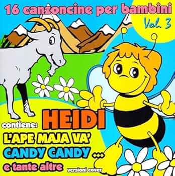 その他 Lehar: Giudetta [DVD] cm3dmju Amazon.co.jp: Giuditta/Excerpts/Lehar: ミュージック