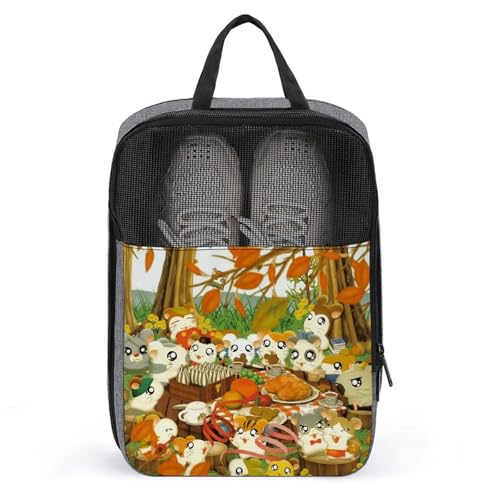 V[YobO ƂƂnY V[YP[X C CobO C jp sp o St W