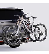 Small manufacture image 8