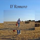 7703775 Records DK