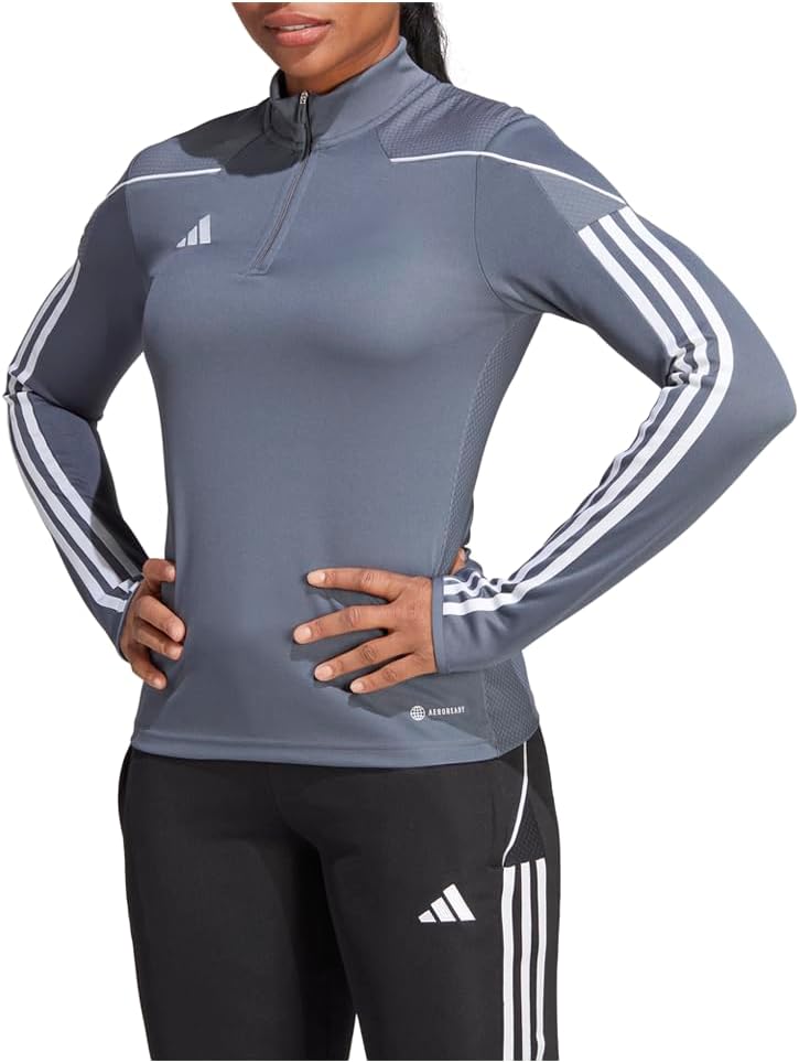 adidas Women's Tiro23 League Training Top